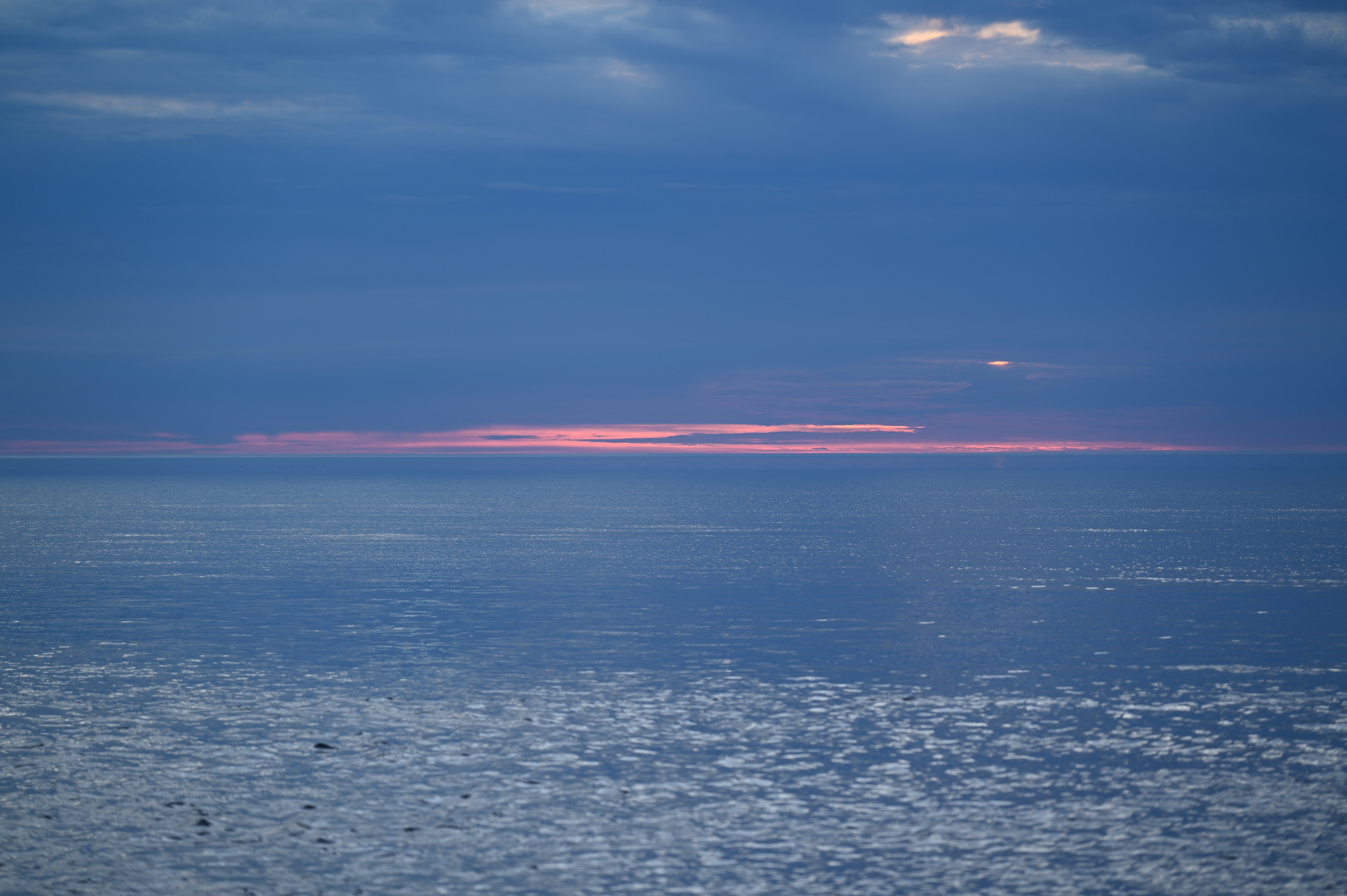 2025/07/09-14 - trip/DSC_0572.JPG